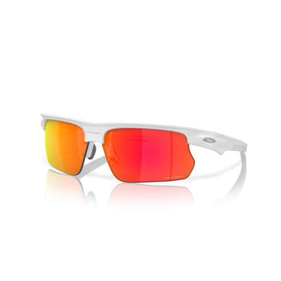 Oakley OO 9400 940003 Güneş Gözlüğü