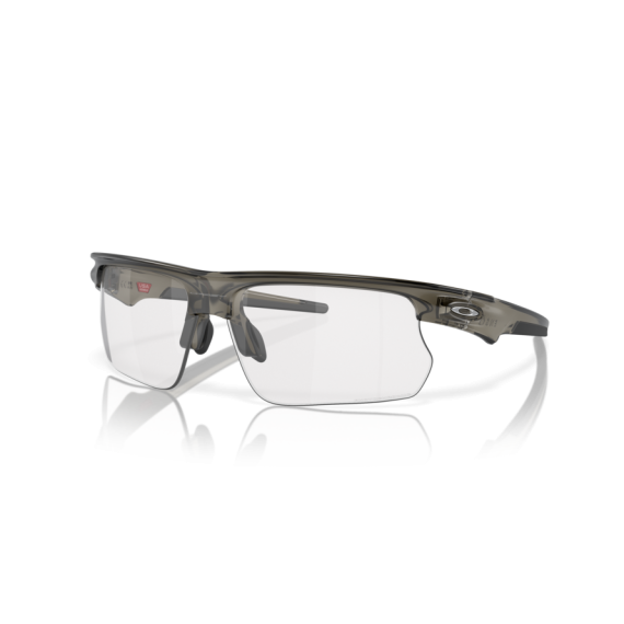 Oakley OO 9400 940011 Güneş Gözlüğü