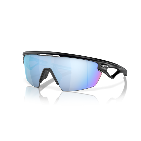 Oakley OO 9403 940305 Güneş Gözlüğü