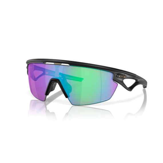Oakley OO 9403 940306 Güneş Gözlüğü
