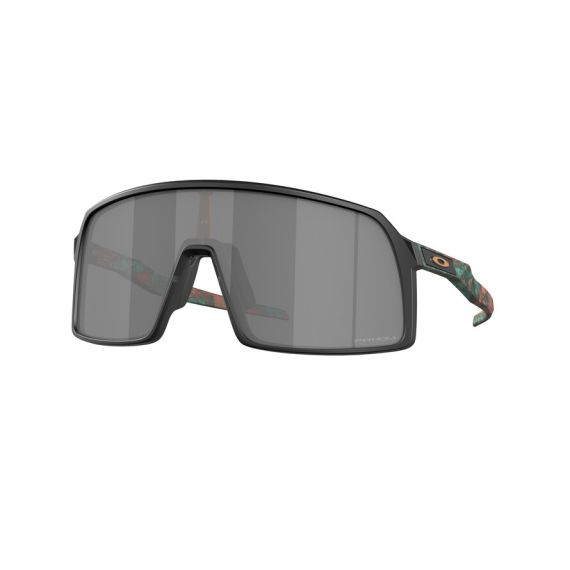 Oakley OO 9406 9406B0 Güneş Gözlüğü