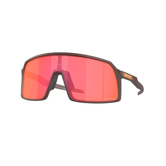Oakley OO 9406 9406B1 Güneş Gözlüğü