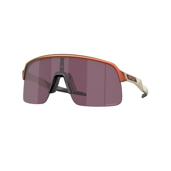Oakley OO 9463 946358 Güneş Gözlüğü