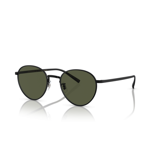 Oliver Peoples OV 1336ST 501752 Güneş Gözlüğü