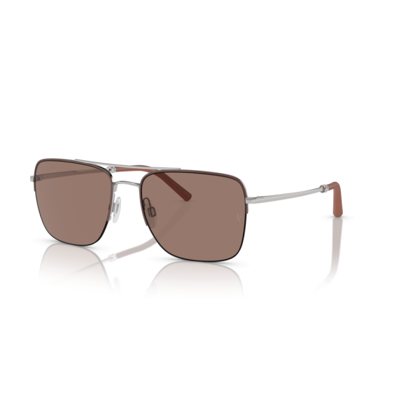 Oliver Peoples OV 1343S 503653 Güneş Gözlüğü