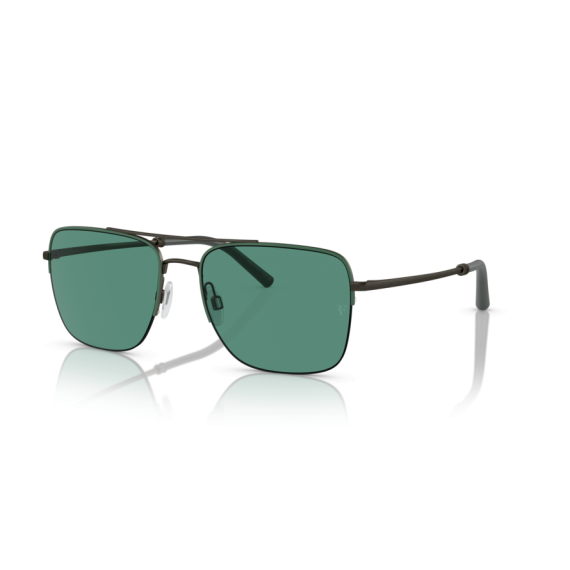 Oliver Peoples OV 1343S 533971 Güneş Gözlüğü