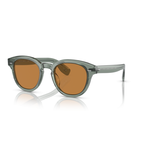 Oliver Peoples OV 5413SU 178253 Güneş Gözlüğü, Cinsiyet: Unisex, Ekartman: 50