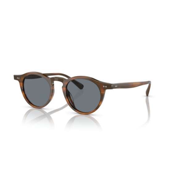Oliver Peoples OV 5504SU 1753R8 Güneş Gözlüğü