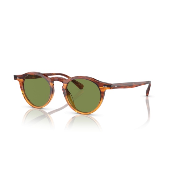 Oliver Peoples OV 5504SU 175452 Güneş Gözlüğü, Cinsiyet: Unisex, Ekartman: 47