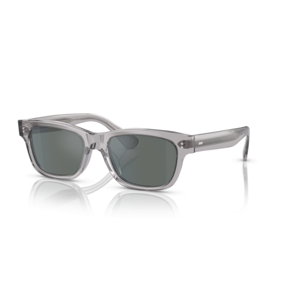 Oliver Peoples OV 5540SU 1132W5 Güneş Gözlüğü
