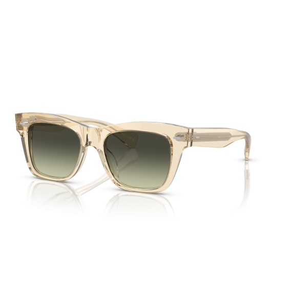Oliver Peoples OV 5542SU 1094BH Güneş Gözlüğü