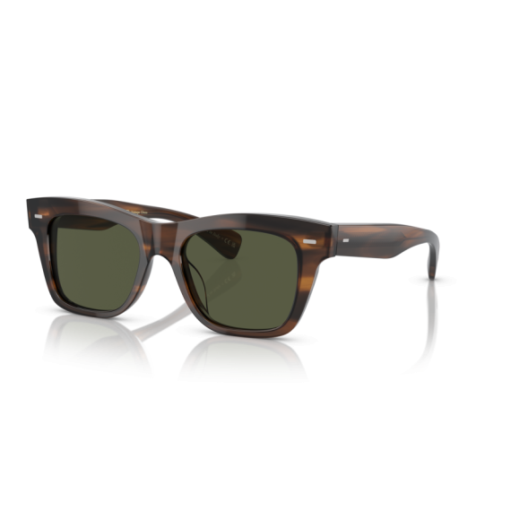 Oliver Peoples OV 5542SU 172452 Güneş Gözlüğü