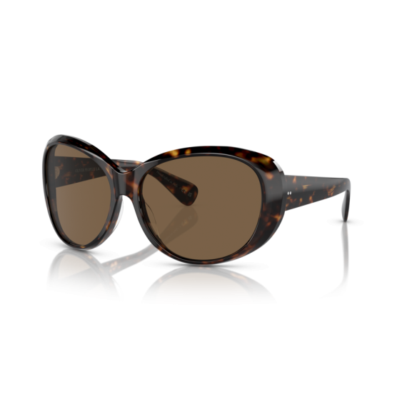 Oliver Peoples OV 5551SU 100973 Güneş Gözlüğü