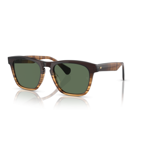 Oliver Peoples OV 5555SU 13929A Güneş Gözlüğü, Cinsiyet: Unisex, Ekartman: 54