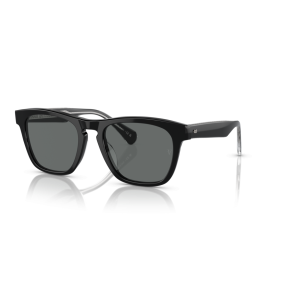 Oliver Peoples OV 5555SU 149281 Güneş Gözlüğü, Cinsiyet: Unisex, Ekartman: 51