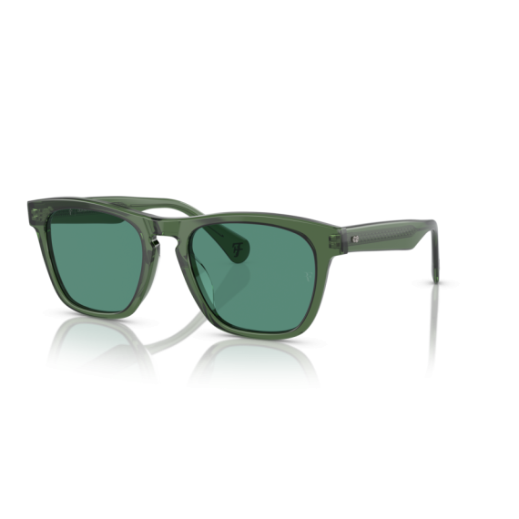 Oliver Peoples OV 5555SU 177371 Güneş Gözlüğü, Cinsiyet: Unisex, Ekartman: 54