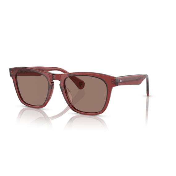 Oliver Peoples OV 5555SU 178653 Güneş Gözlüğü, Cinsiyet: Unisex, Ekartman: 54