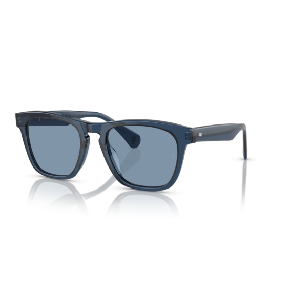 Oliver Peoples OV 5555SU 178780 Güneş Gözlüğü, Cinsiyet: Unisex, Ekartman: 54