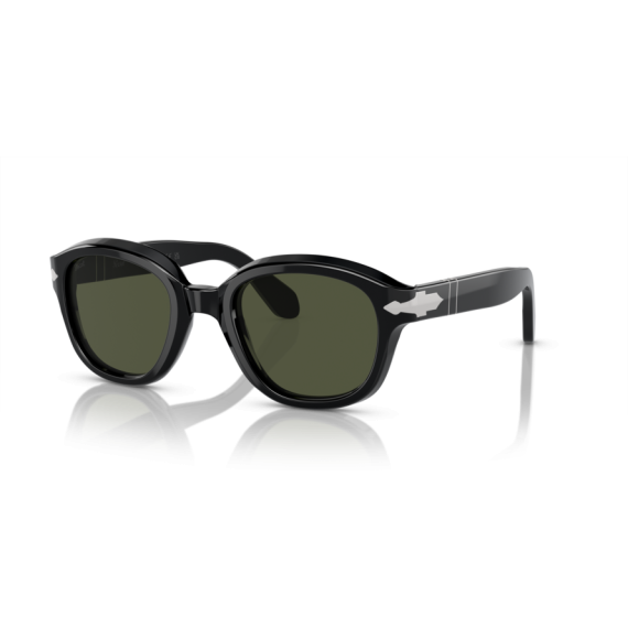 Persol PO 0060S 95/31 Güneş Gözlüğü, Cinsiyet: Kadın, Ekartman: 52