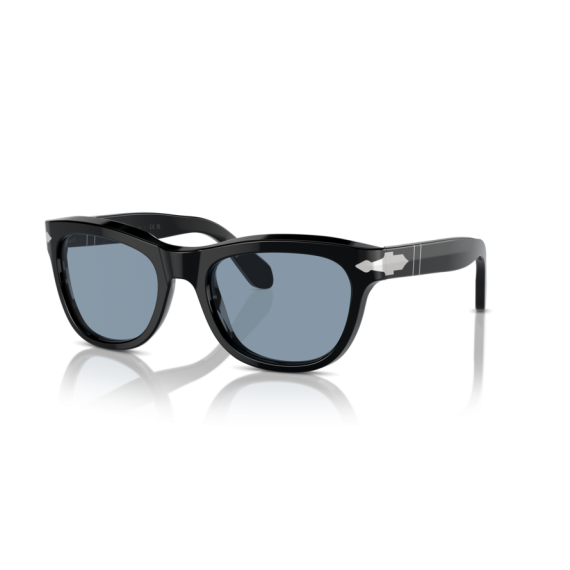 Persol PO 0086S 95/56 Güneş Gözlüğü, Cinsiyet: Unisex, Ekartman: 57