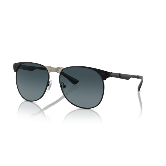 Persol PO 1016S 1130S3 Güneş Gözlüğü