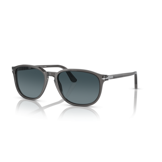 Persol PO 3019S 1196S3 Güneş Gözlüğü, Cinsiyet: Erkek, Ekartman: 55