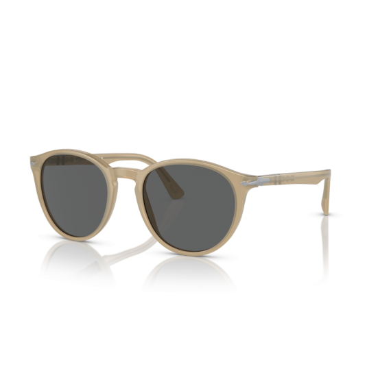 Persol PO 3152S 1169B1 Güneş Gözlüğü, Cinsiyet: Erkek, Ekartman: 52