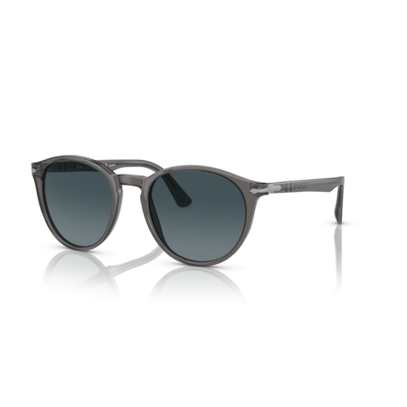 Persol PO 3152S 1196S3 Güneş Gözlüğü, Cinsiyet: Erkek, Ekartman: 49