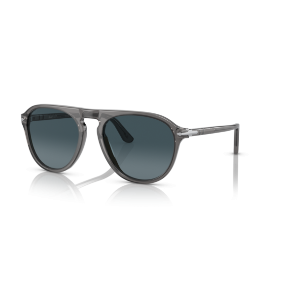 Persol PO 3302S 1196S3 Güneş Gözlüğü