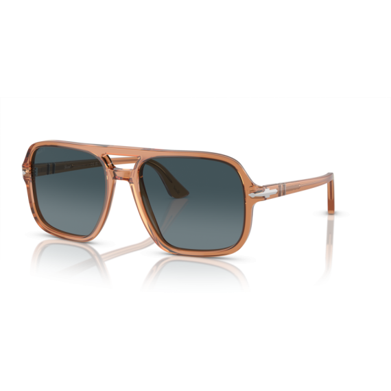 Persol PO 3328S 1213S3 Güneş Gözlüğü