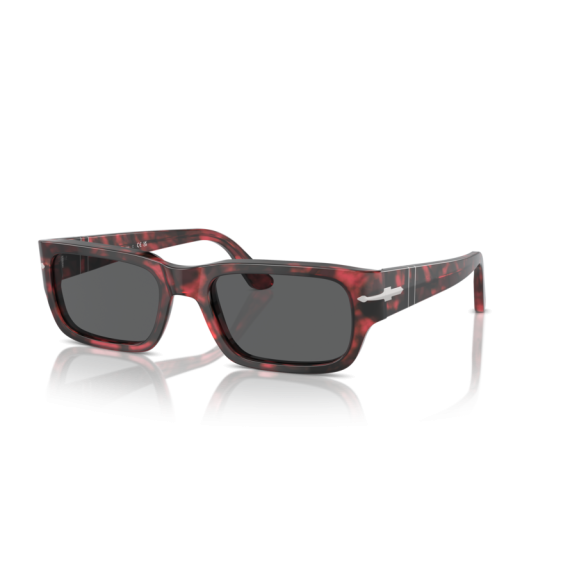 Persol PO 3347S 1212B1 Güneş Gözlüğü