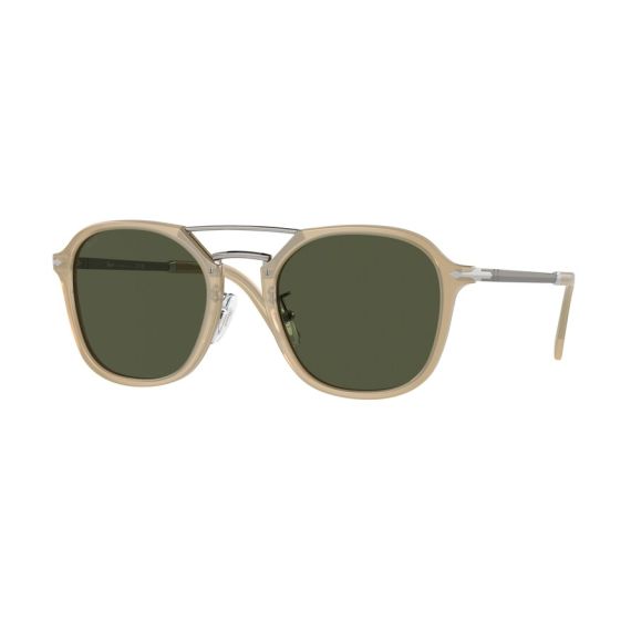 Persol PO 3352S 116931 Güneş Gözlüğü, Cinsiyet: Unisex, Ekartman: 53