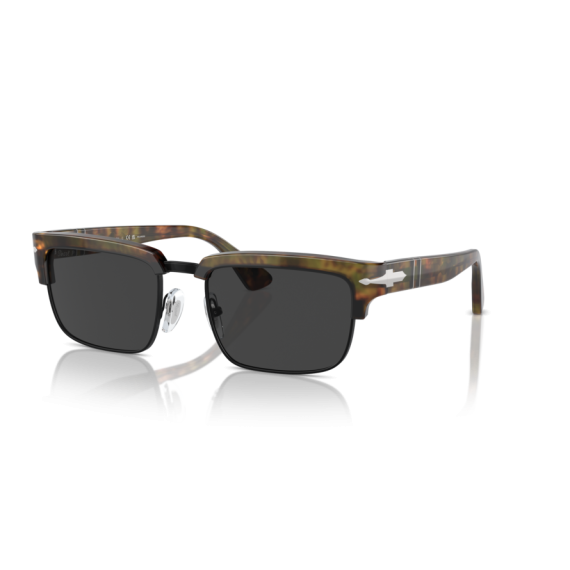 Persol PO 3354S 108/48 Güneş Gözlüğü, Cinsiyet: Unisex, Ekartman: 56