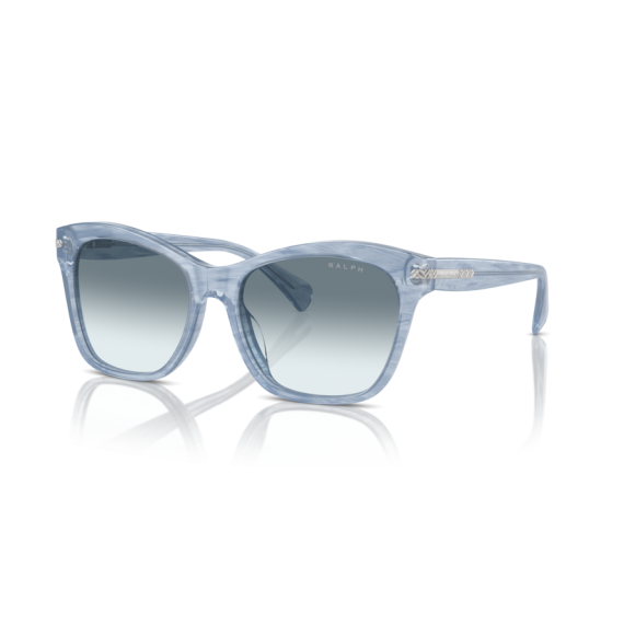 Ralph RA 5310U 615619 Güneş Gözlüğü
