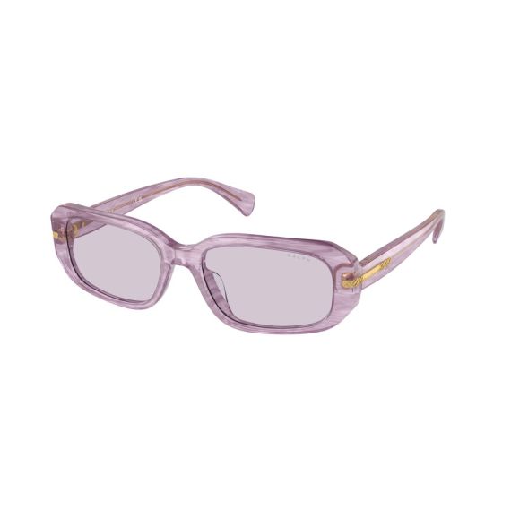 Ralph RA 5311U 615269 Güneş Gözlüğü