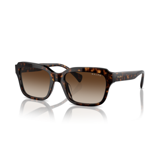 Ralph RA 5312U 500313 Güneş Gözlüğü