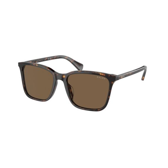Ralph RA 5314U 500387 Güneş Gözlüğü