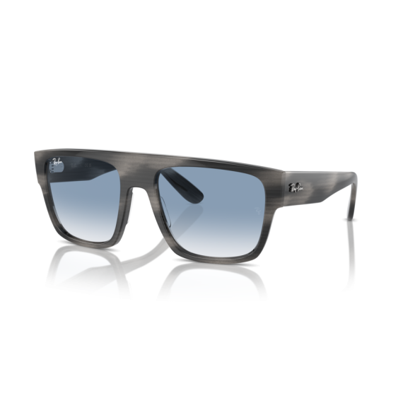 Ray-Ban RB 0360S 14043F Güneş Gözlüğü