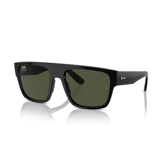 Ray-Ban RB 0360S 901/31 Güneş Gözlüğü