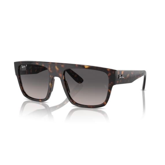 Ray-Ban RB 0360S 902/M3 Güneş Gözlüğü