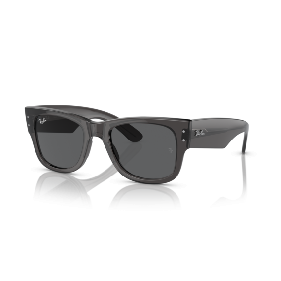 Ray-Ban RB 0840S 1406B1 Güneş Gözlüğü