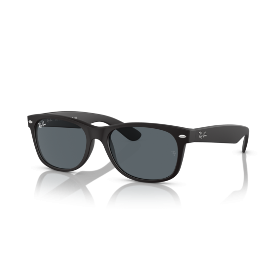 Ray-Ban RB 2132 622/R5 Güneş Gözlüğü, Cinsiyet: Unisex, Ekartman: 55
