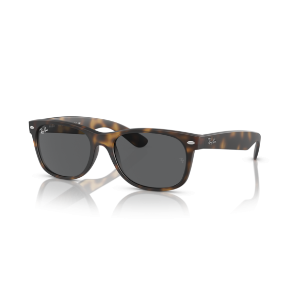 Ray-Ban RB 2132 865/B1 Güneş Gözlüğü, Cinsiyet: Unisex, Ekartman: 58