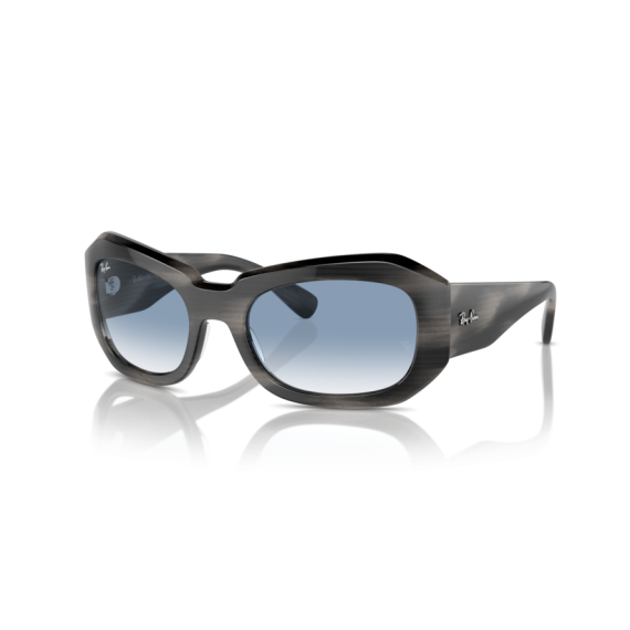 Ray-Ban RB 2212 14043F Güneş Gözlüğü