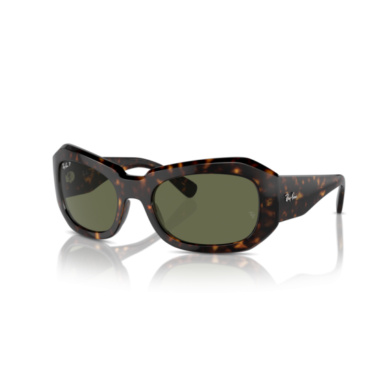 Ray-Ban RB 2212 902/58 Güneş Gözlüğü