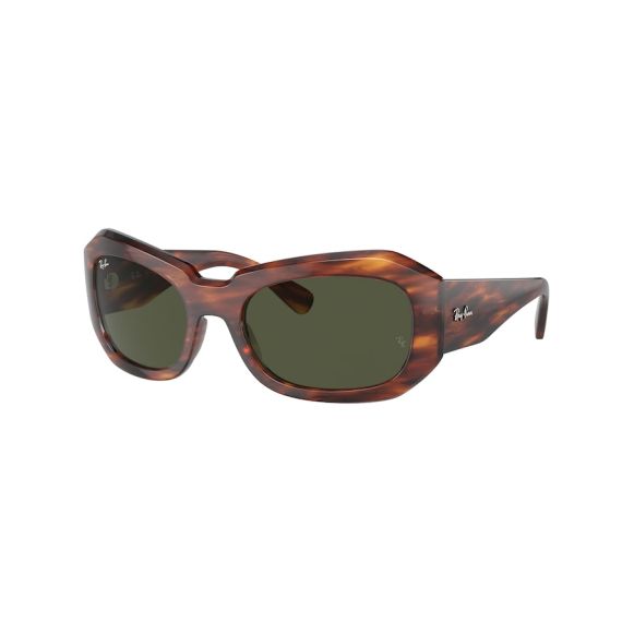 Ray-Ban RB 2212 954/31 Güneş Gözlüğü
