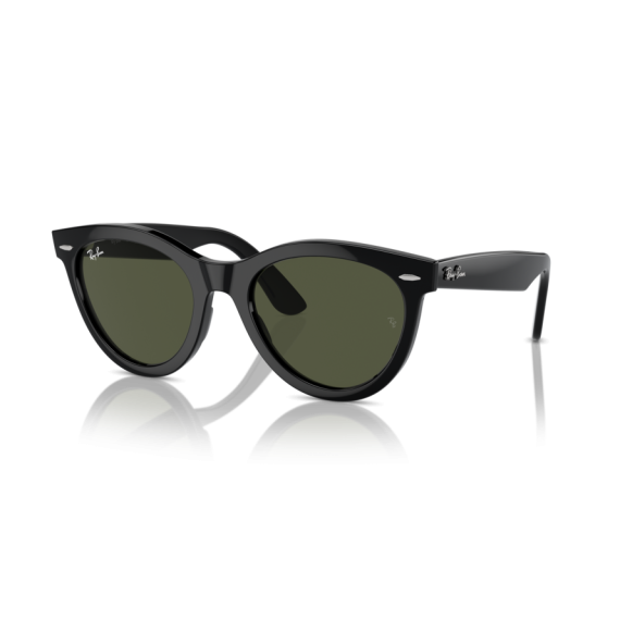 Ray-Ban RB 2241 901/31 Güneş Gözlüğü, Cinsiyet: Unisex, Ekartman: 54
