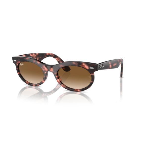 Ray-Ban RB 2242 133451 Güneş Gözlüğü, Cinsiyet: Unisex, Ekartman: 53