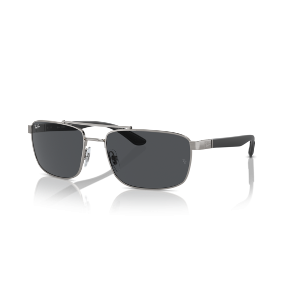 Ray-Ban RB 3737 004/87 Güneş Gözlüğü