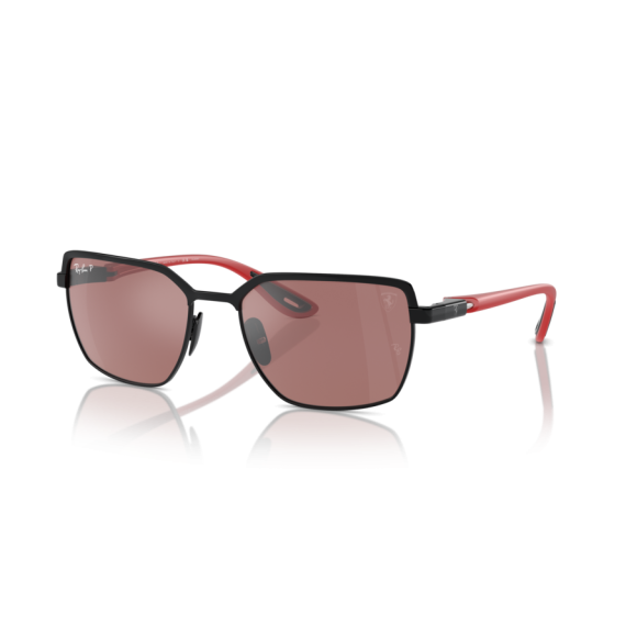 Ray-Ban RB 3743M F102H2 Güneş Gözlüğü